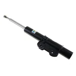 Bilstein 22-184245 Suspension Strut Fits Dodge Sprinter 2500 2009-2007, New. Price: $150.00.