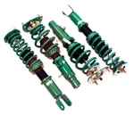Tein Flex Z Coilovers Suspension Kit For Acura Tl 04-08 / Honda Accord 03-07 New. Price: $944.00.