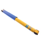 Bilstein 24-187145 B6 Shock Absorber New. Price: $136.95.