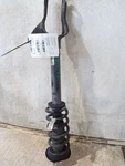 Passenger Strut Front Sport Suspension Opt Sde Fits 16-24 Durango 4017091 Used. Price: $220.99.