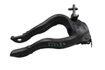10-19 Jaguar Xjl Front Left Driver Side Shock Absorber Bracket DW933463AB Oem Used. Price: $32.50.