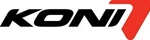 Koni 8050 1033 Suspension Shock Absorber New. Price: $96.87.