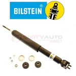 Bilstein 24-005241 Shock Absorber For F4-B36-0524-H0 107 320 02 30 Lp New. Price: $115.87.