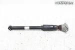 2018-2024 Audi A5 F5 Quattro Rear Left Side Shor Strut Absorber Oem Used. Price: $99.99.