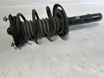 2016-2021 Honda Civic Passenger Front Strut Oem Used. Price: $113.00.