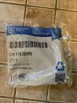 Genuine Gm M12X1.75X80.9 Multi-purpose Bolt 11609598 New. Price: $7.59.