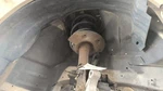 Strut Front Fits 00-05 Lesabre 722371 Used. Price: $99.65.