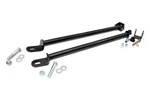 Rough Country Kicker Bar Kit 4-6 Inch Lift Nissan Titan 2WD/4WD (2004-2024) New. Price: $99.95.