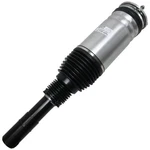 For Land Rover Range Sport 2014-2018 Front Left Strut Shock Tcp Remanufactured. Price: $413.41.