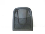 09-12 Audi 8R Q5 Front Seat Back Storage Net Panel Left Right Oem 082223 Used. Price: $45.03.
