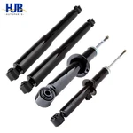 For 2003-2006 Kia Sorento Front Rear Full Kit Shocks Absorbers Struts Dampers New. Price: $70.55.