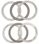 Performance 7995-102 Spanner Wrench & Thrust Bearing Kit Umi/viking Coil Ove New. Price: $50.00.