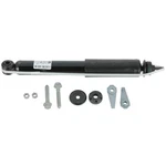 Genuine Mopar 2019-2024 Ram 2500 Front Suspension Shock Absorber Kit 68443166AB New. Price: $163.79.
