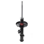Kyb Strut 3330119 Bpf New. Price: $176.41.
