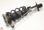 Front Pass Side Right Shock Spring Strut Absorbor Assembly Oem Mini R60 R61 #4 Used. Price: $88.50.