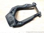 1998 2002 Honda Accord Front Right Strut Shock Fork 51811-S84-A00 84R Oem D9 Used. Price: $49.99.
