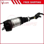 Front Right Air Suspension Shocks Fits Mercedes X166 GL550 GL350 GL450 W/o Ads New. Price: $198.12.