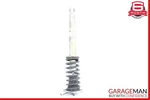 07-11 Maserati Quattroporte M139 Rear Left Right Shock Strut Absorber Oem Used. Price: $252.00.