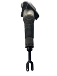 2002-2010 Audi A8 S8 D3 Front Left Driver Air Suspension Strut Oem 4E0616039AF Used. Price: $238.80.