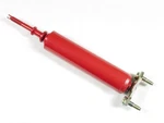 Lakewood 40104 Street/strip Drag Shocks Fits 62-67 Chevy Ii New. Price: $130.95.