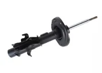 Genuine Acdelco Front Passenger Side Suspension Strut 506-805 New. Price: $229.44.