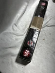 Gabriel 85030 Fleet Line Heavy Duty Shock Absorber New. Price: $40.00.