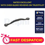 Wishbone / Suspension Arm Fits Mercedes GL350 X166 3.0D Upper, Left Or Right New. Price: $71.57.