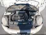Passenger Strut Front Convertible Ht Model Fits 07-13 Mini Cooper 395909 Used. Price: $94.29.