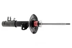 Suspension Strut Kyb 3330039 Fits 12-20 Chevrolet Sonic New. Price: $68.00.