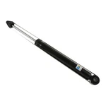Bilstein 19-170732 B4 Oe Replacement Suspension Shock Absorber New. Price: $81.84.
