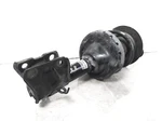 2018-2021 Subaru Wrx Front Passenger Strut Shock Spring Absorber 20310VA420 Used. Price: $181.45.