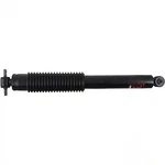 Monroe 911538 Oespectrum Rear Suspension Shock Absorber New. Price: $87.14.