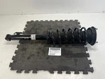 2018 2022 Lexus Ls 500 Awd Rear Right Passenger Side Shock Absorber Strut Oem Used. Price: $249.99.