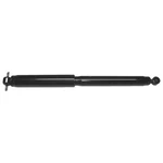Acdelco Shock Absorber 520-41 88966793 For 88-02 Chevrolet C2500 K2500 K3500 New. Price: $74.28.