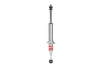 Eibach E60-82-069-01-10 Suspension Shock Absorber New. Price: $159.74.