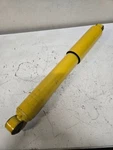 Monroe Magnum Shock Absorber 65121 P112H1 New. Price: $71.24.