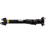 1X Air Suspension Gas Shock For Mercedes R-class W251 2513200931 New. Price: $80.90.
