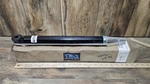 New Trq Rear Shock Absorber Part # SBA71179. Price: $35.00.