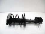 16-20 Nissan Maxima Left Front Strut 40525 Used. Price: $60.00.