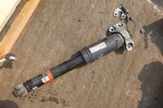2016-2024 Chevy Camaro Oem Rear Right Passenger Shock Strut 84219921 Used. Price: $159.95.
