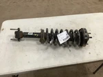 Strut Front Standard Suspension Fits 21-23 Ford F150 Pickup 336349 Used. Price: $96.62.