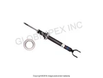 Mercedes (2003-2009) Shock Absorber Front (1) Bilstein B4 + Year Warranty New. Price: $198.00.