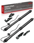 Marsflex Electric Liftgate Struts Fit For Toyota Highlander 2014-2019 Power R... New. Price: $302.66.