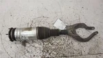 2017 2018 2019, Rover Discovery, Front Right Air Strut, Part Number: LR123641 Used. Price: $299.99.