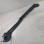 Ford Focus Strut Tower Brace 2018 2017 2016 2015 Oem Used. Price: $54.26.