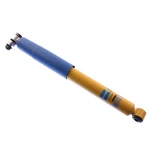 Bilstein 24-009331 Suspension Shock Absorber Fits Chevrolet Blazer 1974-1973, New. Price: $117.06.