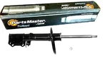 Suspension Strut Rear Right Parts Master/gabriel G67676/G55676 New. Price: $56.89.