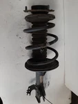12-17 Toyota Camry Rear Driver Left Strut Vin 5TH Digit Used. Price: $87.49.