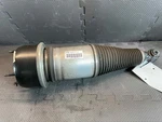 06 07 Jaguar XJ8 Strut Assembly Right Passenger Rear Base Used. Price: $224.03.