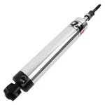 QA1 Stocker Star Shock TS704 New. Price: $214.95.